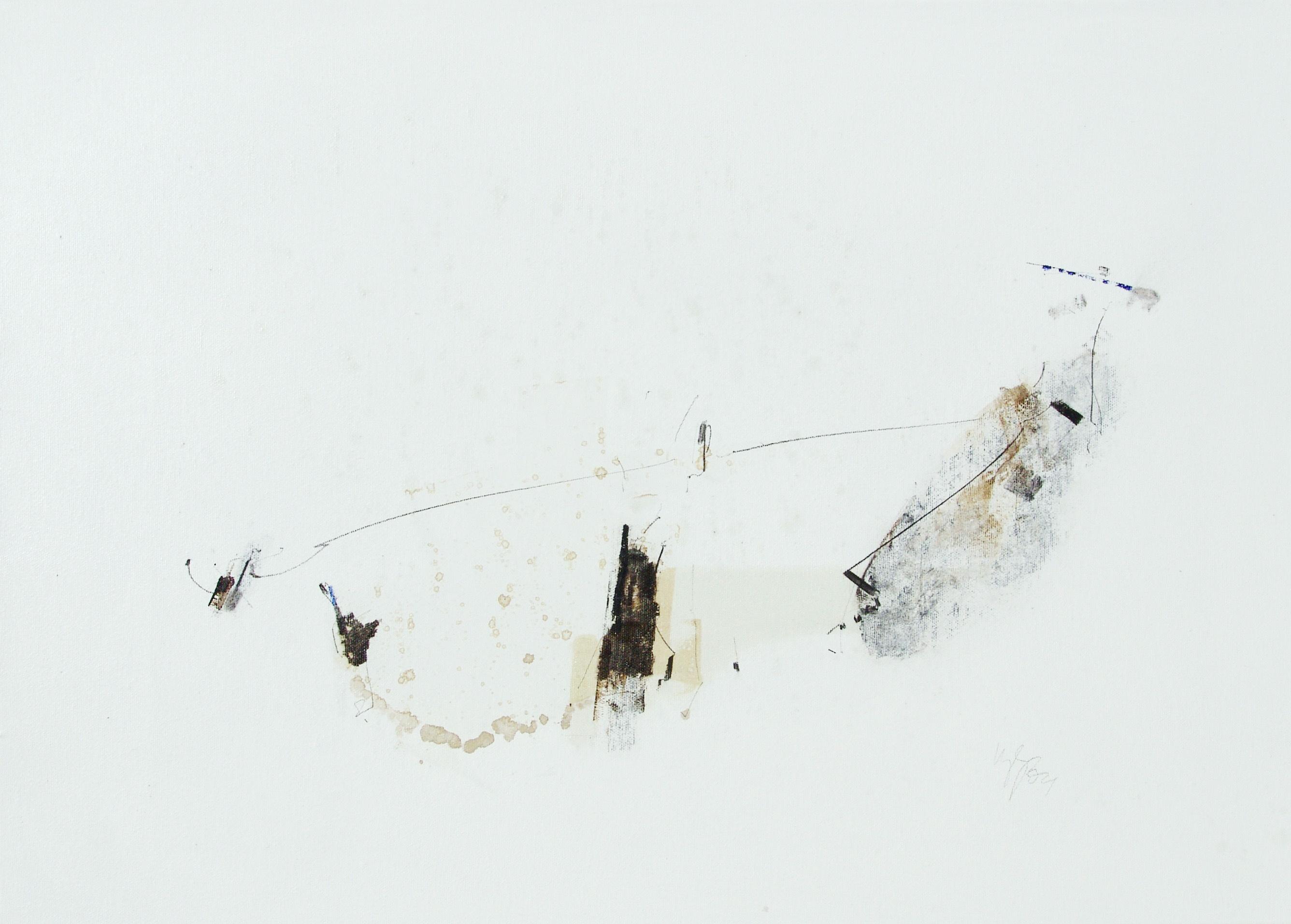 Mentas 1 - MANFRED NIPP 